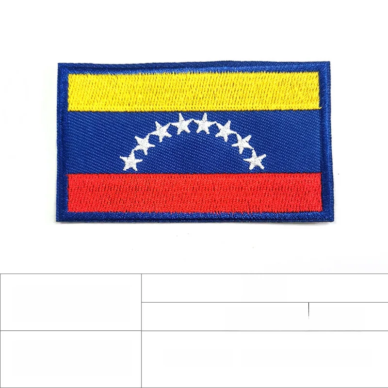 Imagen 57 de 130