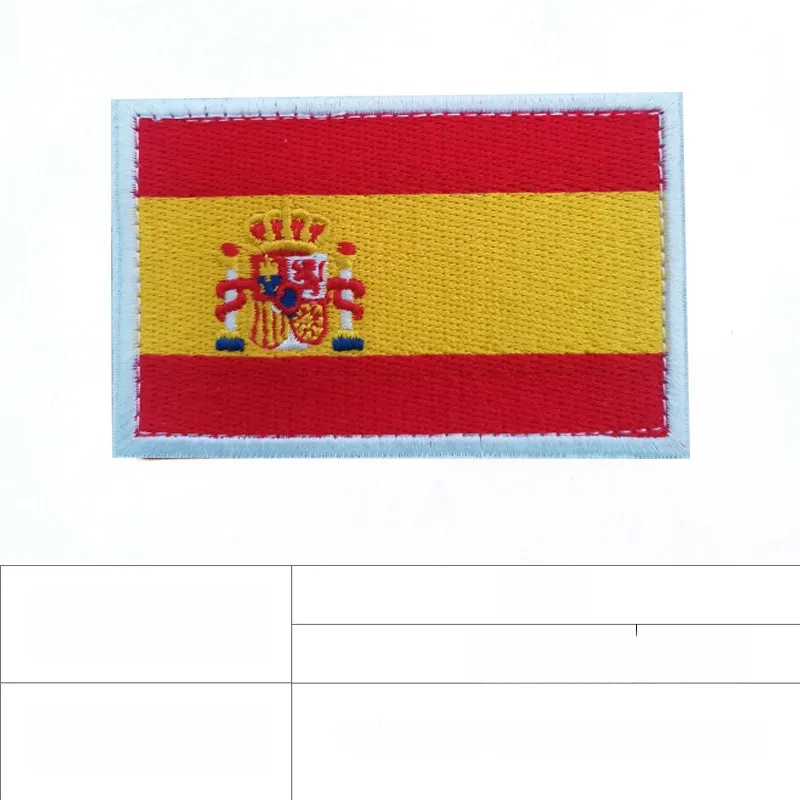 Imagen 84 de 130